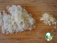 ������ ���� �����������