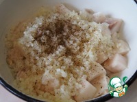 ������ ���� �����������