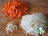 ������ ���� �����������