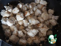 ������ ���� �����������