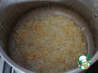 ������ ���� �����������