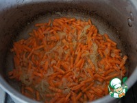 ������ ���� �����������