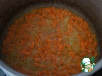 ������ ���� �����������