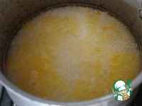 ������ ���� �����������