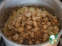 ������ ���� �����������