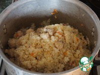 ������ ���� �����������