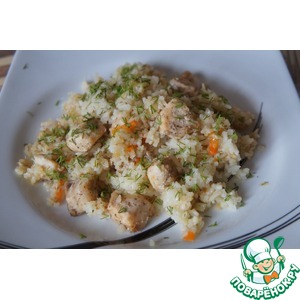 ������ ����