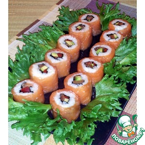 ����� � �������, ������� � ���������� ������