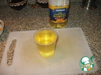 ��������� �������� ���� �����������