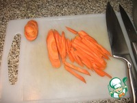 ��������� �������� ���� �����������