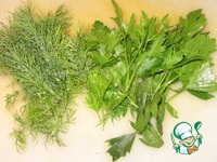 ��������� �������� ���� �����������