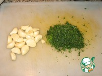 ��������� �������� ���� �����������