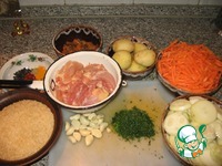 ��������� �������� ���� �����������