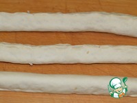 "�����" �� ����� � ����� �����������