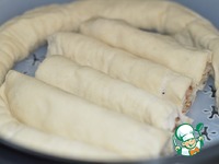 "�����" �� ����� � ����� �����������