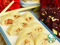 "�����" �� ����� � ����� �����������