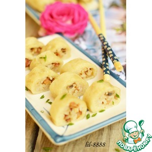 "�����" �� ����� � �����