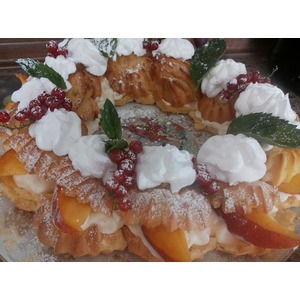 ���������� ����� � ��������� ������