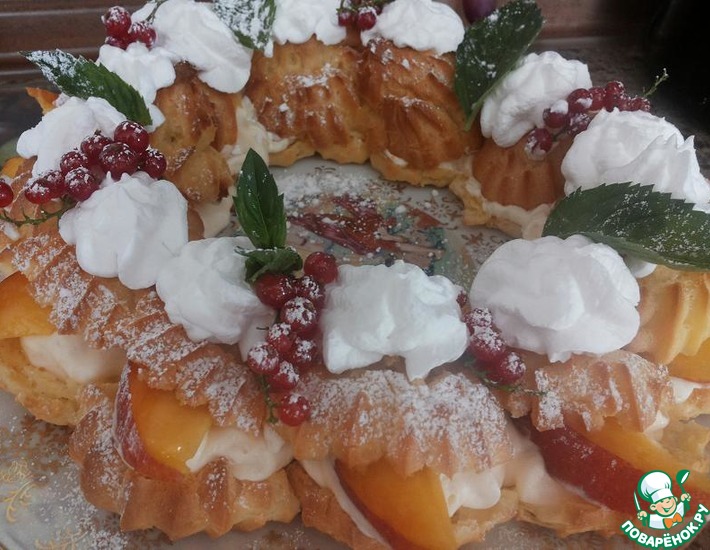 ������: ���������� ����� � ��������� ������