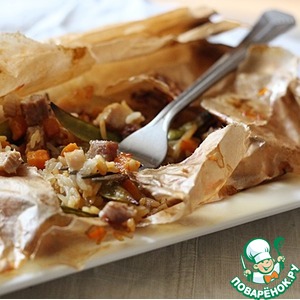 �� ������� "�����" � ����������