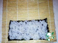 ����� � �������, ������� � ���������� ������ �����������