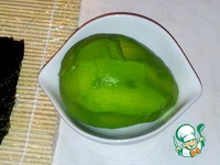 ����� � �������, ������� � ���������� ������ �����������