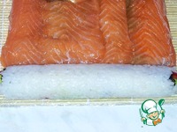 ����� � �������, ������� � ���������� ������ �����������