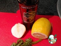 ����� "� ����" �����������