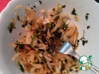 ����� "� ����" �����������