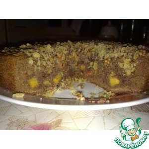 ����� � ��������