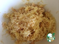 ������������ ������� "����������� ��������" �����������