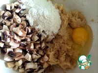 ������������ ������� "����������� ��������" �����������