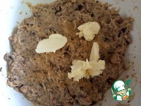 ������������ ������� "����������� ��������" �����������