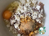 ������������ ������� "����������� ��������" �����������