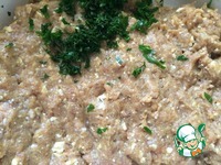 ������������ ������� "����������� ��������" �����������