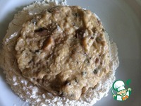 ������������ ������� "����������� ��������" �����������