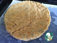 ������������ ������� "����������� ��������" �����������