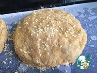 ������������ ������� "����������� ��������" �����������