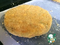 ������������ ������� "����������� ��������" �����������