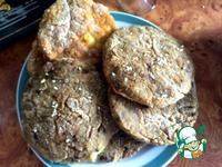 ������������ ������� "����������� ��������" �����������