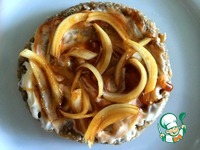 ������������ ������� "����������� ��������" �����������