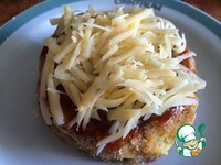 ������������ ������� "����������� ��������" �����������