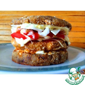 ������������ ������� "����������� ��������"