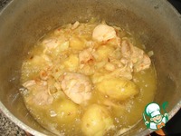 ��������� �������� ���� �����������