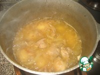 ��������� �������� ���� �����������