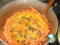 ��������� �������� ���� �����������