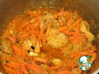 ��������� �������� ���� �����������