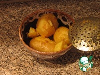 ��������� �������� ���� �����������