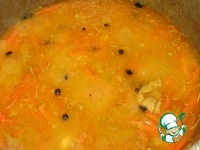 ��������� �������� ���� �����������