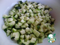 ������� "���������" �����������